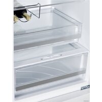 Холодильник Korting KNFC 62370 N - Превью изображения №10 — Интернет-магазин Time-Shop