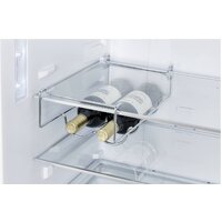 Холодильник Korting KNFC 62370 N - Превью изображения №15 — Интернет-магазин Time-Shop