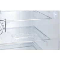 Холодильник Korting KNFC 62370 N - Превью изображения №14 — Интернет-магазин Time-Shop