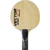 Gambler Vector Speed Straight GFC-17