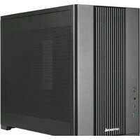 Chieftec BX-10B-M-OP