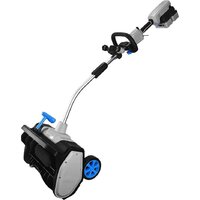 Снегоуборщик Deko ST402-6 083-4444 (с 2-мя АКБ) - Превью изображения №2 — Интернет-магазин Time-Shop