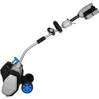 Снегоуборщик Deko ST402-6 083-4444 (с 2-мя АКБ) - Превью изображения №4 — Интернет-магазин Time-Shop