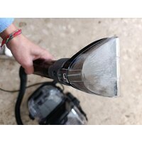 Пылесос Bissell SpotClean C9 Pro 3911N - Превью изображения №9 — Интернет-магазин Time-Shop