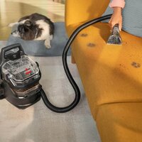 Пылесос Bissell SpotClean C9 Pro 3911N - Превью изображения №5 — Интернет-магазин Time-Shop