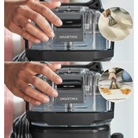 Пылесос Bissell SpotClean C9 Pro 3911N - Превью изображения №4 — Интернет-магазин Time-Shop