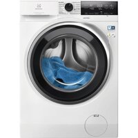 Electrolux SteamCare 700 UniversalDos MEW3E8Y7P