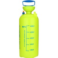 Ручной опрыскиватель Deko DKSP08 065-0940 - Превью изображения №2 — Интернет-магазин Time-Shop