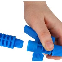 Ручной опрыскиватель Deko DKSP08 065-0940 - Превью изображения №3 — Интернет-магазин Time-Shop