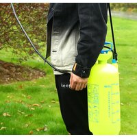 Ручной опрыскиватель Deko DKSP08 065-0940 - Превью изображения №6 — Интернет-магазин Time-Shop