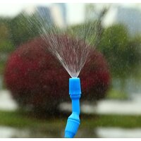 Ручной опрыскиватель Deko DKSP08 065-0940 - Превью изображения №4 — Интернет-магазин Time-Shop