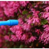 Ручной опрыскиватель Deko DKSP08 065-0940 - Превью изображения №5 — Интернет-магазин Time-Shop