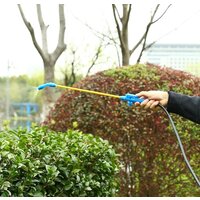 Ручной опрыскиватель Deko DKSP08 065-0940 - Превью изображения №7 — Интернет-магазин Time-Shop