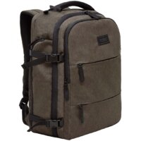 Grizzly RQ-405-1 (хаки)