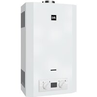 Водонагреватели