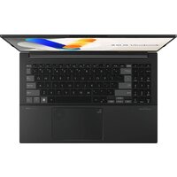 Ноутбук ASUS VivoBook Pro 15 OLED N6506CU-MA033 - Превью изображения №5 — Интернет-магазин Time-Shop