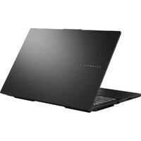 Ноутбук ASUS VivoBook Pro 15 OLED N6506CU-MA033 - Превью изображения №6 — Интернет-магазин Time-Shop