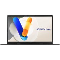 Ноутбук ASUS VivoBook Pro 15 OLED N6506CU-MA033 - Превью изображения №2 — Интернет-магазин Time-Shop