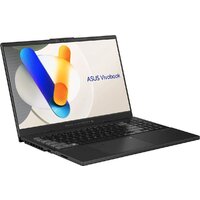 Ноутбук ASUS VivoBook Pro 15 OLED N6506CU-MA033 - Превью изображения №4 — Интернет-магазин Time-Shop