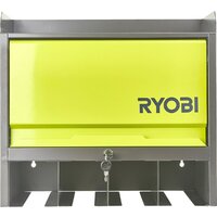 Полка Ryobi RHWS-01 - Превью изображения №2 — Интернет-магазин Time-Shop