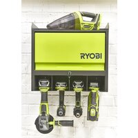 Полка Ryobi RHWS-01 - Превью изображения №3 — Интернет-магазин Time-Shop