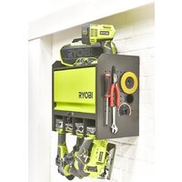 Полка Ryobi RHWS-01 - Превью изображения №4 — Интернет-магазин Time-Shop