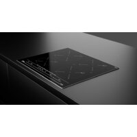 Варочная панель TEKA ITC 64630 MST (черный) - Превью изображения №8 — Интернет-магазин Time-Shop