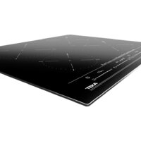 Варочная панель TEKA ITC 64630 MST (черный) - Превью изображения №6 — Интернет-магазин Time-Shop