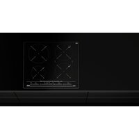 Варочная панель TEKA ITC 64630 MST (черный) - Превью изображения №7 — Интернет-магазин Time-Shop