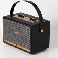 Беспроводная колонка Tonsil Magna - Превью изображения №2 — Интернет-магазин Time-Shop