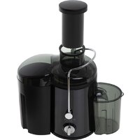 Соковыжималка Adler AD 4132 - Превью изображения №3 — Интернет-магазин Time-Shop