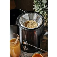 Соковыжималка Adler AD 4132 - Превью изображения №9 — Интернет-магазин Time-Shop