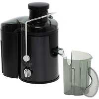 Соковыжималка Adler AD 4132 - Превью изображения №2 — Интернет-магазин Time-Shop