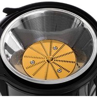 Соковыжималка Adler AD 4132 - Превью изображения №4 — Интернет-магазин Time-Shop