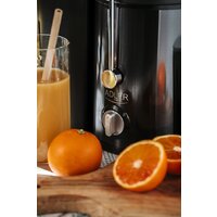 Соковыжималка Adler AD 4132 - Превью изображения №11 — Интернет-магазин Time-Shop
