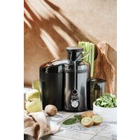 Соковыжималка Adler AD 4132 - Превью изображения №7 — Интернет-магазин Time-Shop