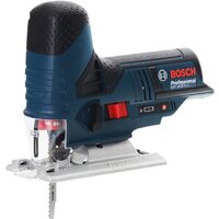 Bosch GST 12V-70 Professional 06015A1001 (без АКБ)
