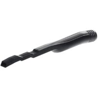 Электролобзик Bosch GST 12V-70 Professional 06015A1001 (без АКБ) - Превью изображения №3 — Интернет-магазин Time-Shop