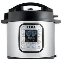 Tesla Electronics EliteCook K70