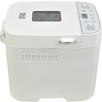 Хлебопечка GFgril GFB-2000 - Превью изображения №4 — Интернет-магазин Time-Shop