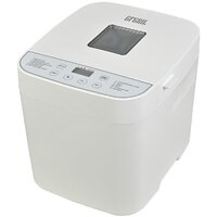 Хлебопечки