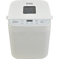 Хлебопечка GFgril GFB-2000 - Превью изображения №9 — Интернет-магазин Time-Shop