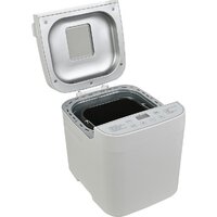 Хлебопечка GFgril GFB-2000 - Превью изображения №7 — Интернет-магазин Time-Shop