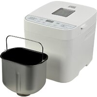 Хлебопечка GFgril GFB-2000 - Превью изображения №5 — Интернет-магазин Time-Shop