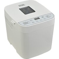 Хлебопечка GFgril GFB-2000 - Превью изображения №8 — Интернет-магазин Time-Shop