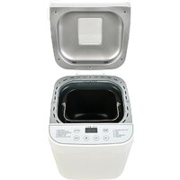 Хлебопечка GFgril GFB-2000 - Превью изображения №3 — Интернет-магазин Time-Shop