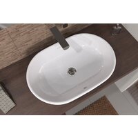Умывальник Villeroy & Boch Architectura 5A2660R1 - Превью изображения №9 — Интернет-магазин Time-Shop