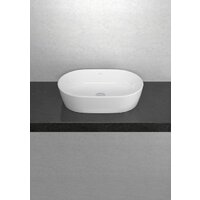 Умывальник Villeroy & Boch Architectura 5A2660R1 - Превью изображения №11 — Интернет-магазин Time-Shop