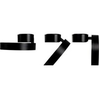 Спот Arlight SP-RONDO-FLAP-R210-20W Warm3000 028165 - Превью изображения №2 — Интернет-магазин Time-Shop