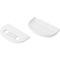 Кулер для воды HotFrost D65E - Превью изображения №10 — Интернет-магазин Time-Shop